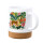 Sublimations Tasse Nala