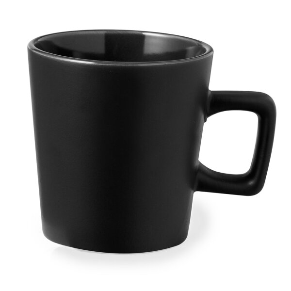 Tasse Maiba