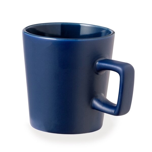 Tasse Maiba