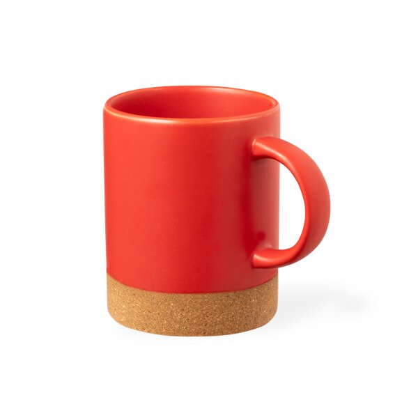 Tasse Melmak