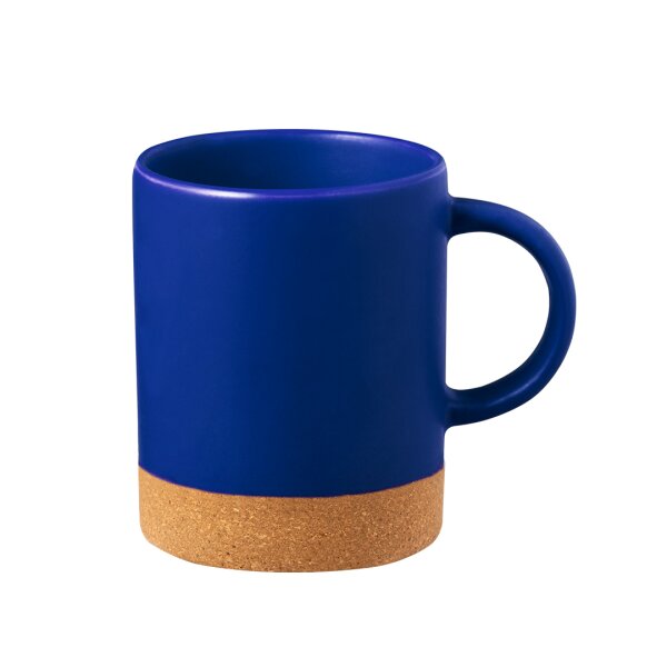 Tasse Melmak