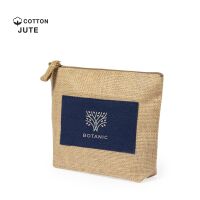 Kosmetik Tasche Kasmie