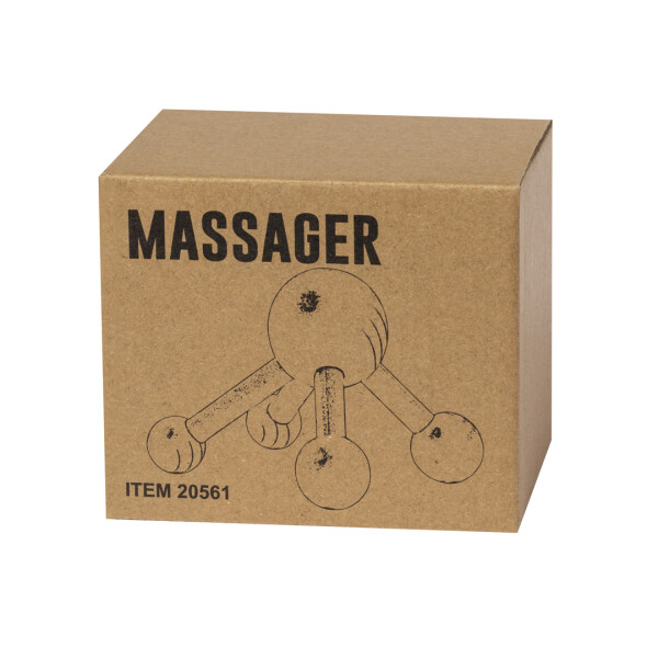 Massagegerät Avati