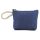 navy blau
