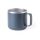 navy blau