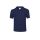 navy blau