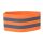 leuchtorange