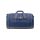 navy blau
