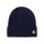 navy blau