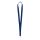 navy blau
