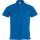 royalblau