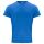 royal blau