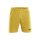 sweden yellow