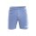 mff blue
