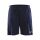 navy/white