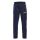 navy/white