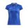 club cobolt/navy