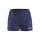 navy/white