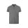 dk grey melange