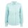 grün