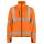 orange/scharz