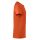 blutorange
