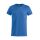 royalblau