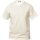 helles beige