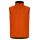 blutorange