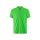 craft green