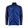 club cobolt-navy