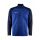 club cobolt-navy