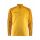 sweden yellow-golden