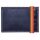 navy blau