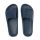 navy blau