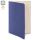 royalblau