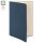 navy blau