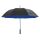 royalblau