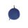 navy blau