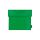grün