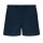 navy blau