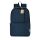 navy blau