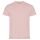 candy pink