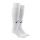 white/club cobolt