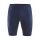 navy/navy