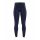 navy/navy