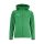 team green