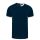 navyblau