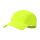 fluor gelb