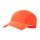 fluor orange